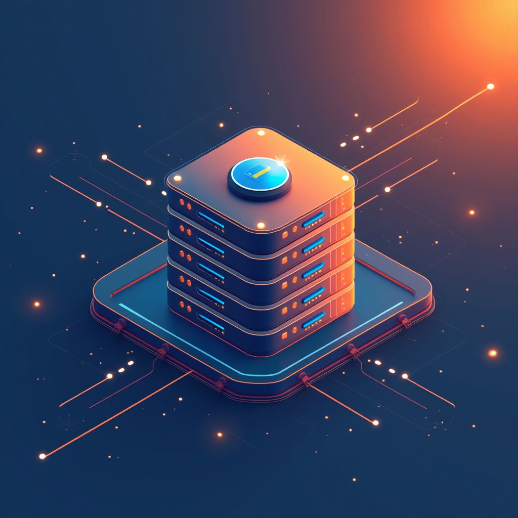 Pure Storage Becomes Everpure in Strategic Pivot Toward AI Data Governance