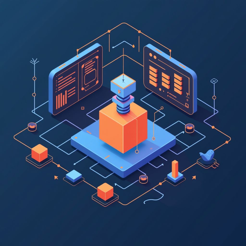 OpenAI Restructures Non-Profit Division to Launch a One Billion Dollar Investment Strategy