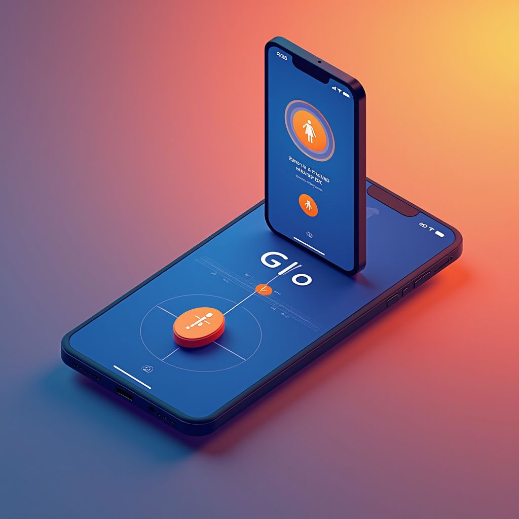 Innit Spins Off AI Venture to Provide Text Support for Weight-Loss Patients