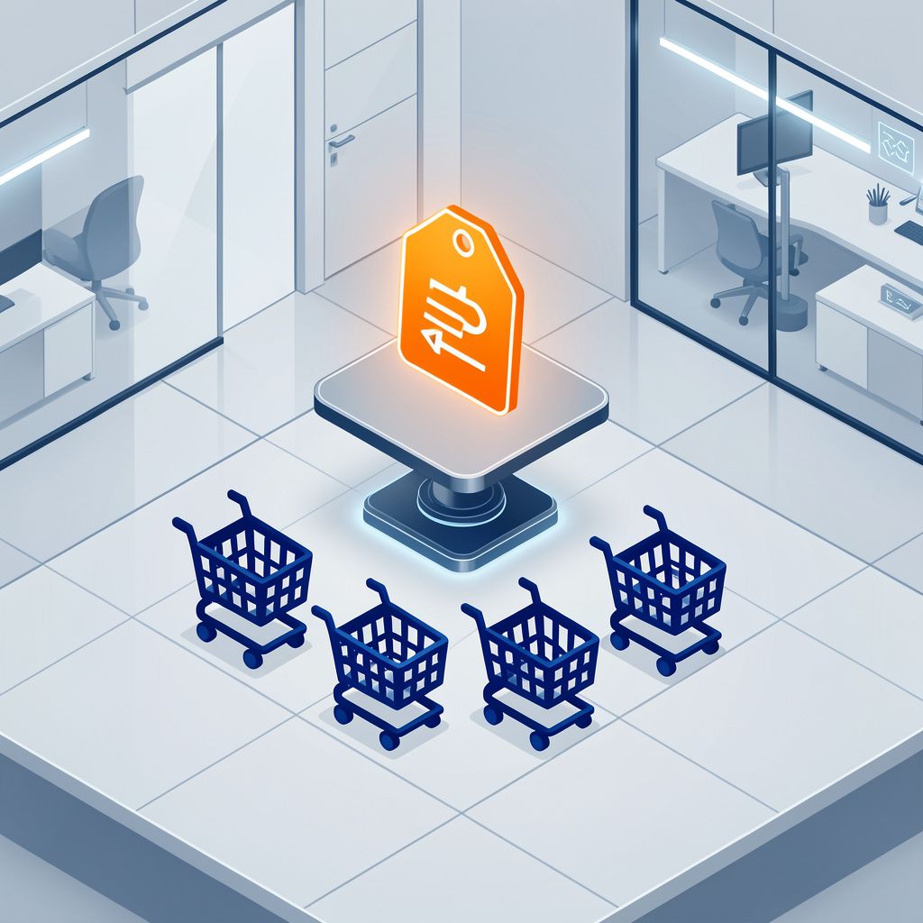 New Dutch Price Comparison Platform Rejects Paid Ads to Ensure Unbiased Results