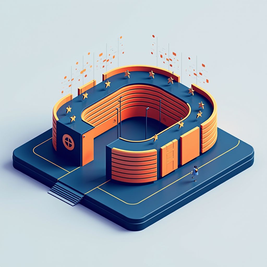 European Parliament Faces Critical Revote on the Blanket Surveillance of Private Messages