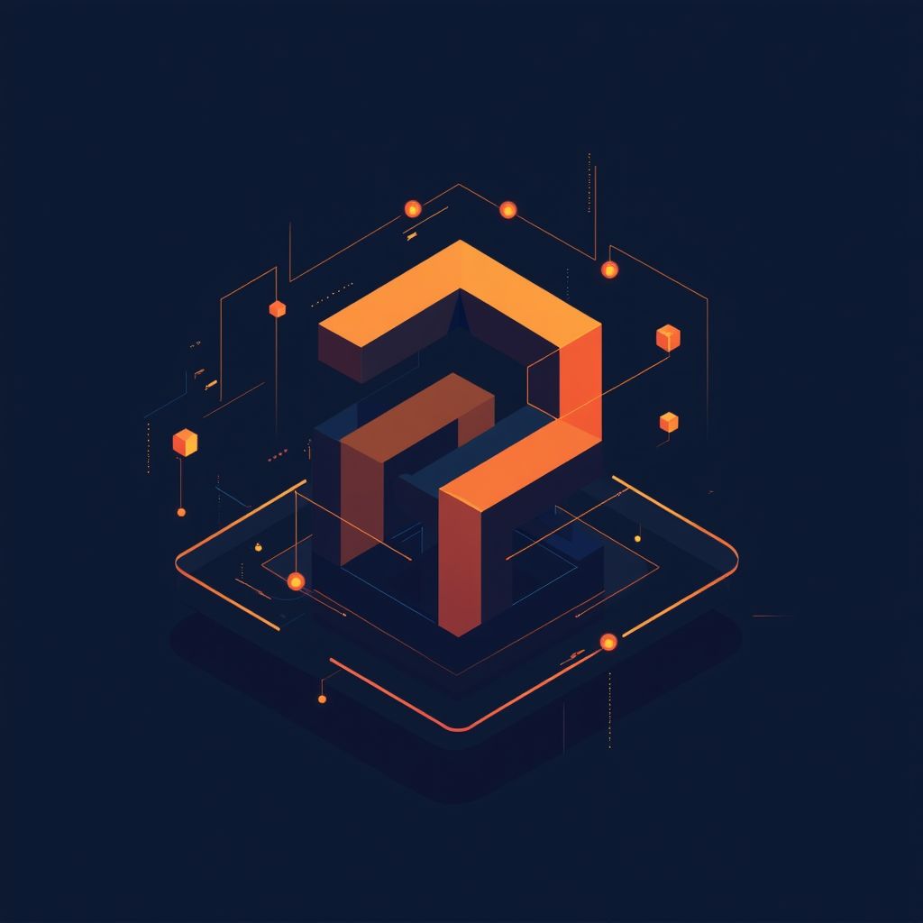 Dutch Regulator Orders Polymarket to Cease Operations Under Threat of €420,000 Weekly Penalty