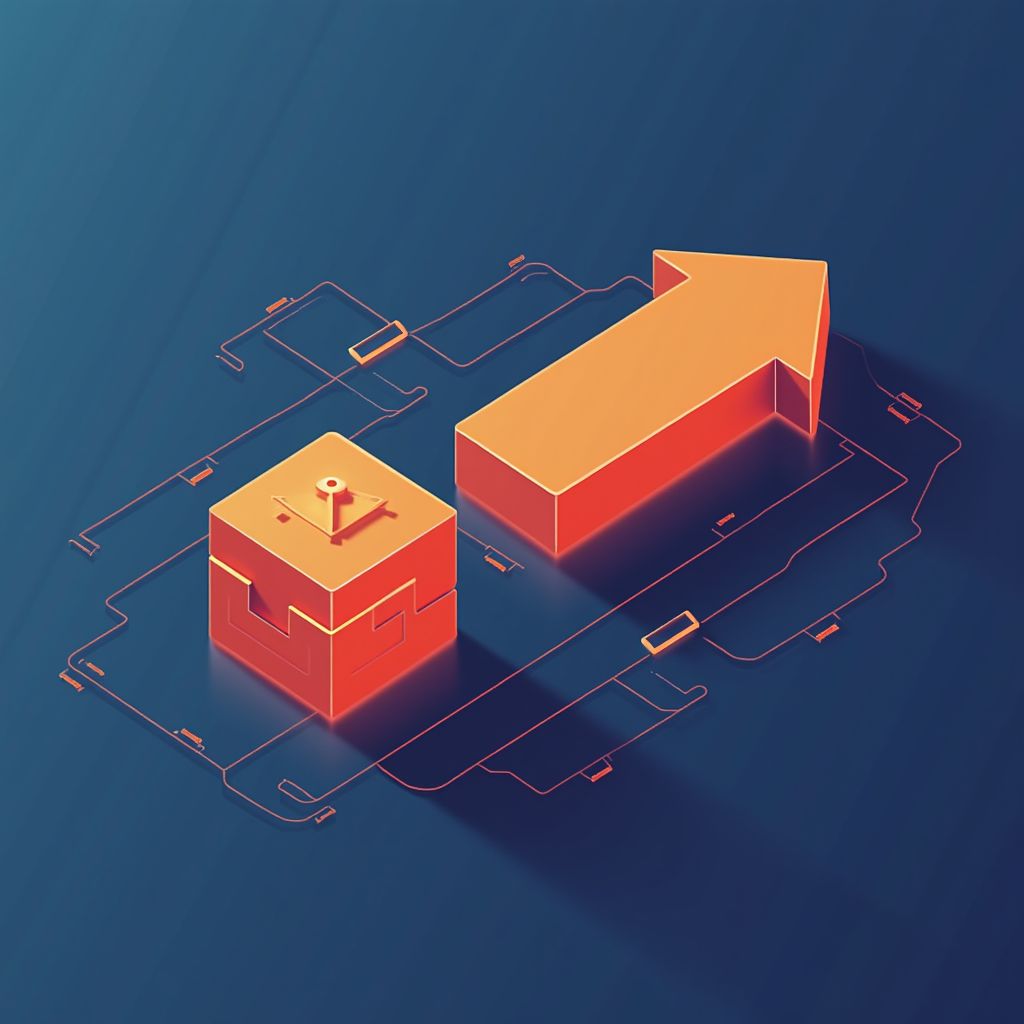 Dutch Investors Back Preventive Health Programme with €1.5 Million to Bridge the Life Expectancy Gap