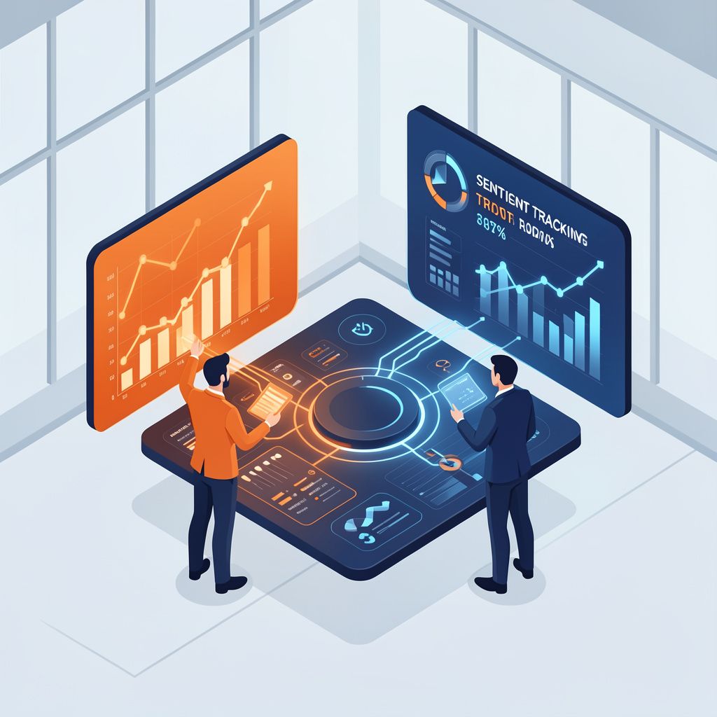 Ad Platform Refinery89 Partners with Brand Metrics to Measure Campaign Success in Real Time