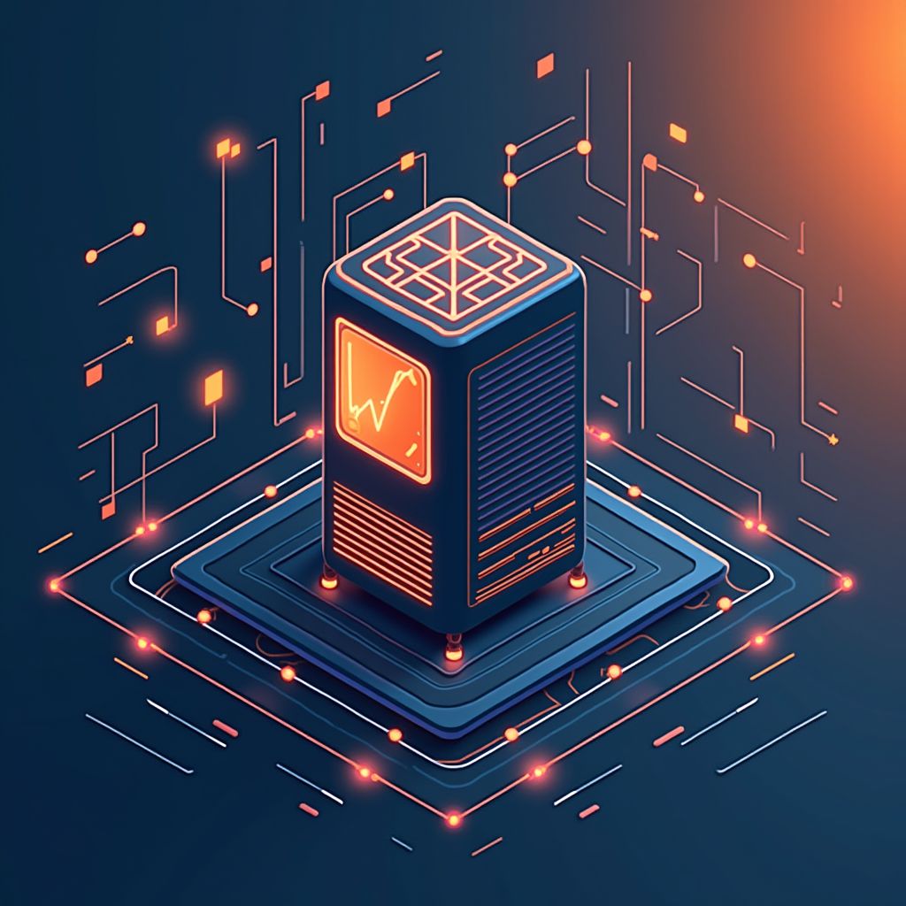 Former Meta AI Chief Secures $1 Billion to Build Systems That Understand the Physical World