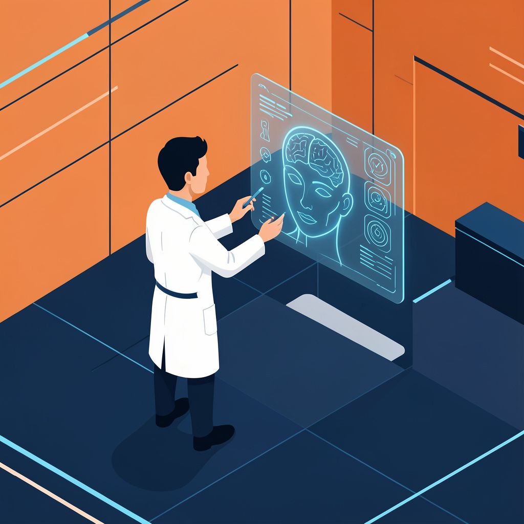 Givaudan Integrates Artificial Intelligence into Skincare Development with Haut.AI Partnership