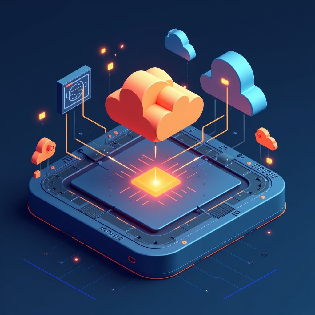 Vultr and SUSE Join Forces to Streamline Enterprise Artificial Intelligence and Cloud Operations