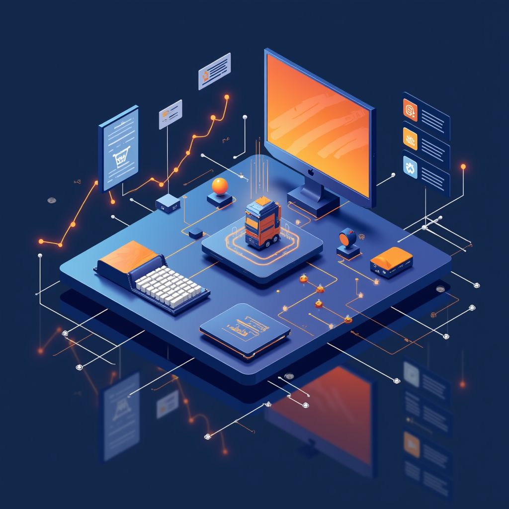 Kontent.ai Launches Autonomous AI Tools to Transform Enterprise Content Workflows