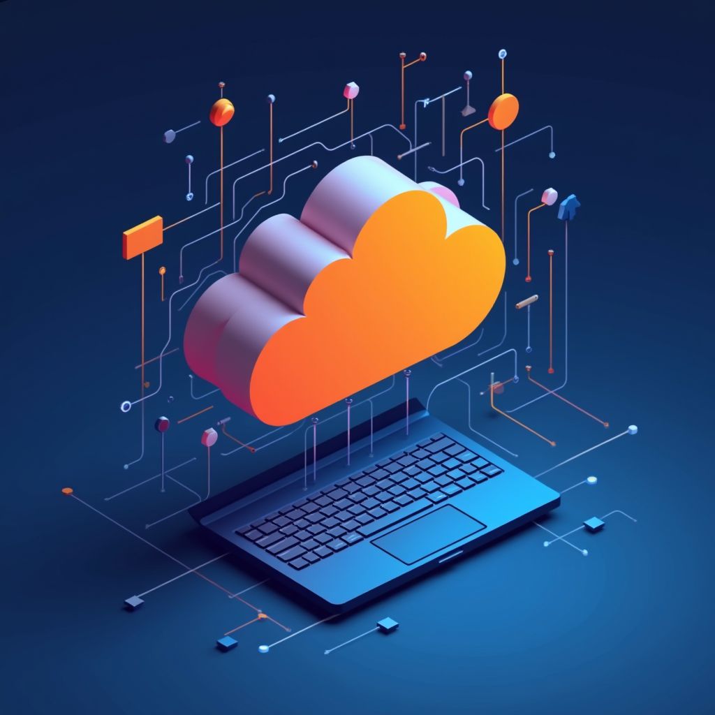 UK Regulator Launches Major Probe into Microsoft's Cloud Dominance