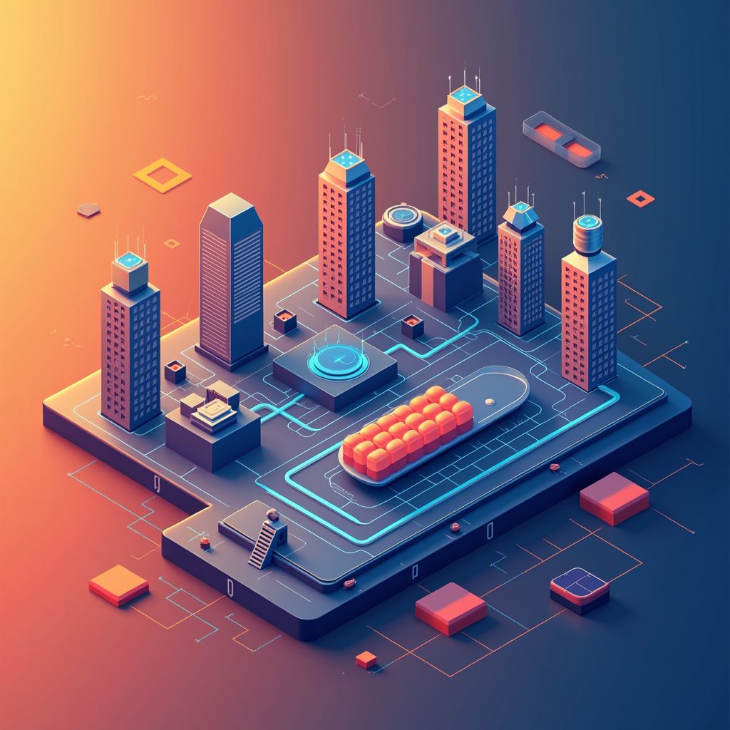 Techleap Unveils New Market Growth Strategies for Dutch Startups