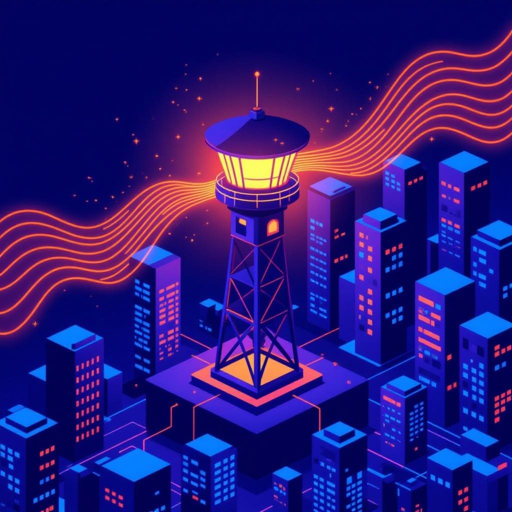 The Netherlands to Deploy New Defence-Linked Siren Network Following Phase-Out Reversal