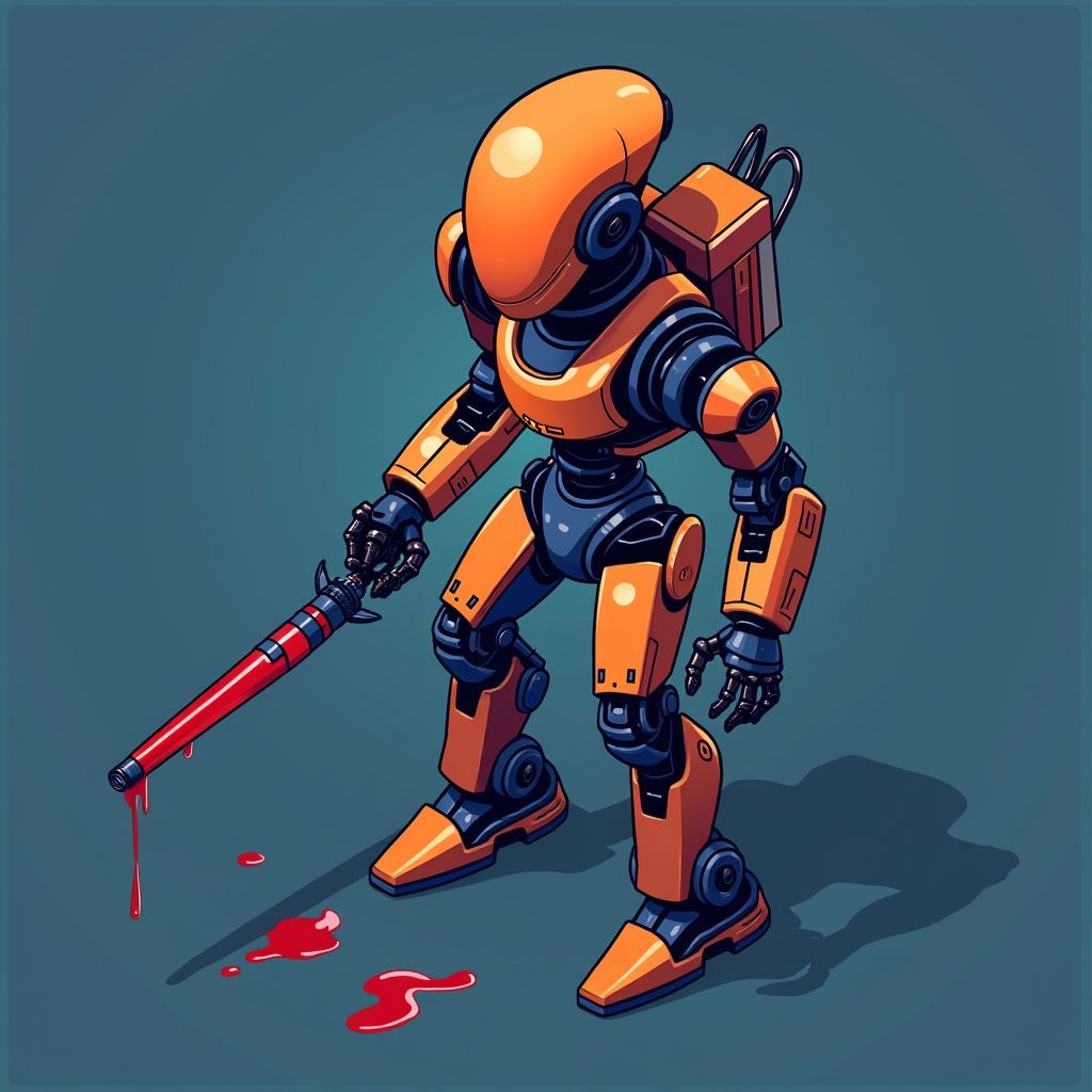 Dutch Robotics Firm Secures €60 Million to Automate Global Blood Collection