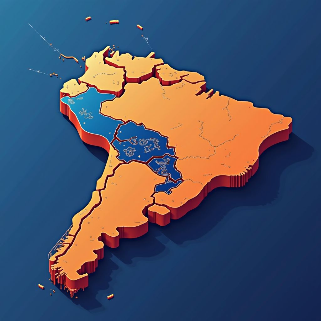 BackChannel Secures $4.75 Million to Combat Brazil's Textile Waste