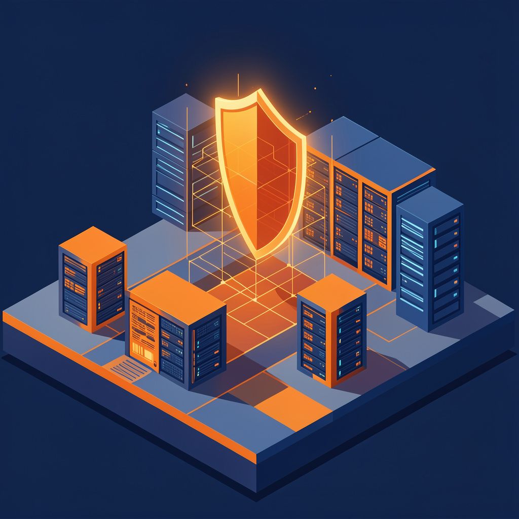 Europe’s First Fully Independent Cybersecurity Service Launches in The Hague