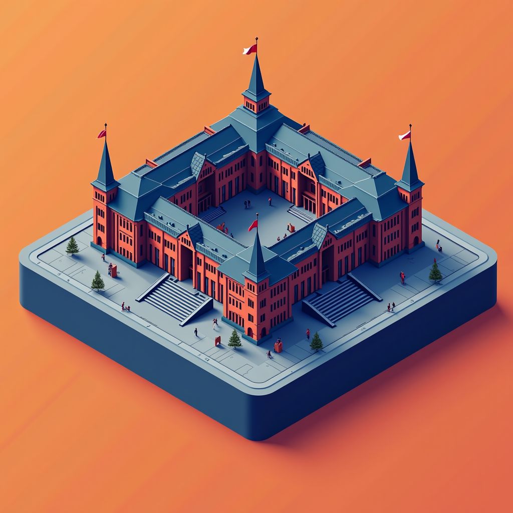 Dutch Parliament Advances Pivotal Housing Bill to Combat National Shortage