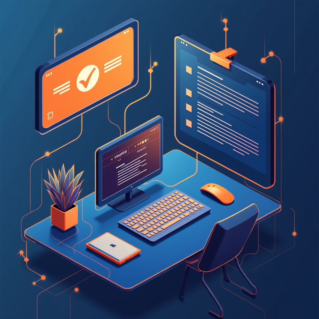 Wallonia Partners with Proximus to Deliver Free Cybersecurity Training for Citizens