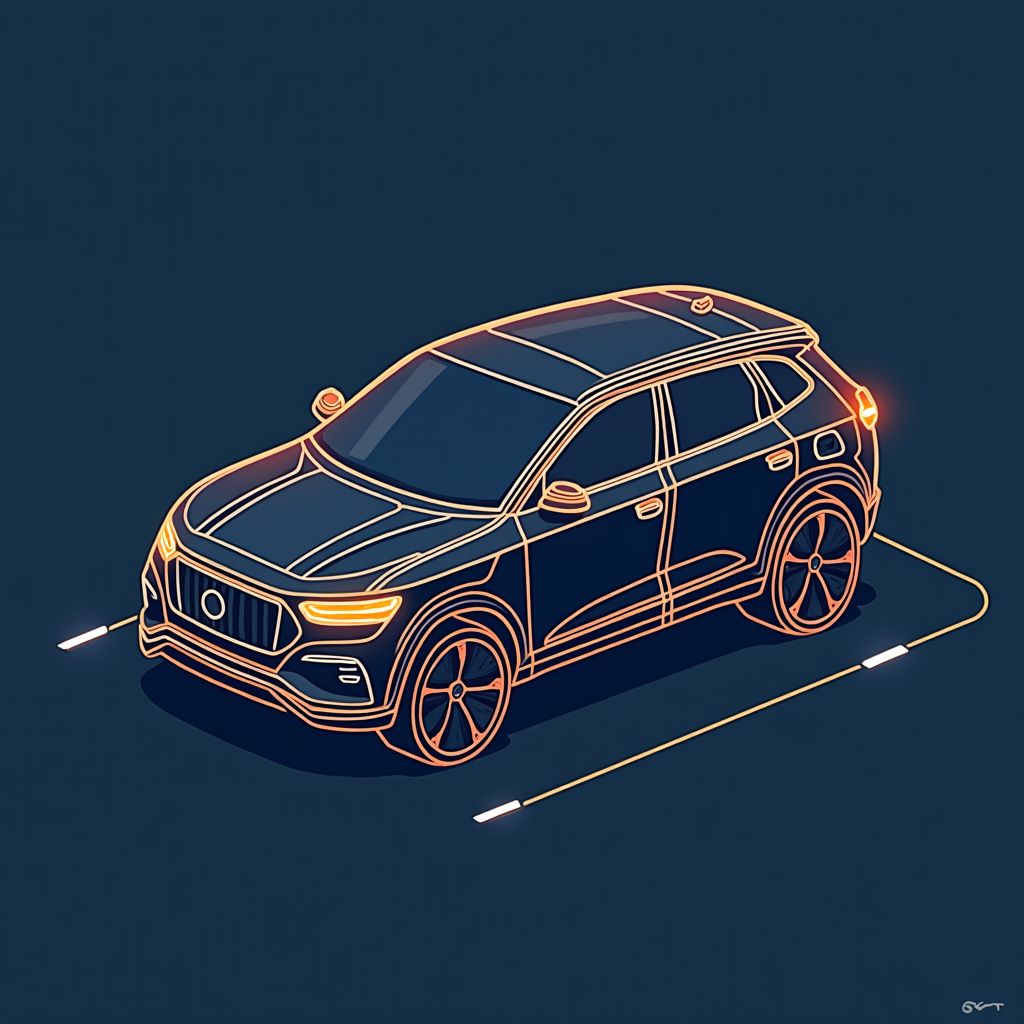 TIER IV Joins Belgium's imec to Pioneer Open Hardware for Autonomous Vehicles