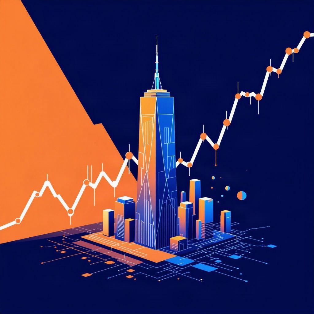 Arcadis Shares Drop After Canadian Rival Abandons Takeover Bid