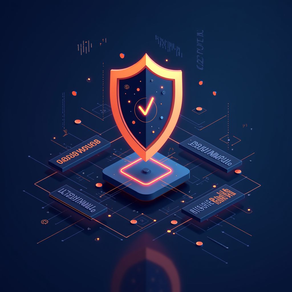 Combatting Cybercrime: Charm Security Integrates Real-Time Deepfake Detection for Financial Firms