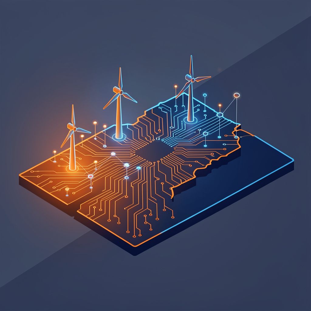 North Holland Unveils Strategic Technology Blueprint to Propel Dutch Innovation