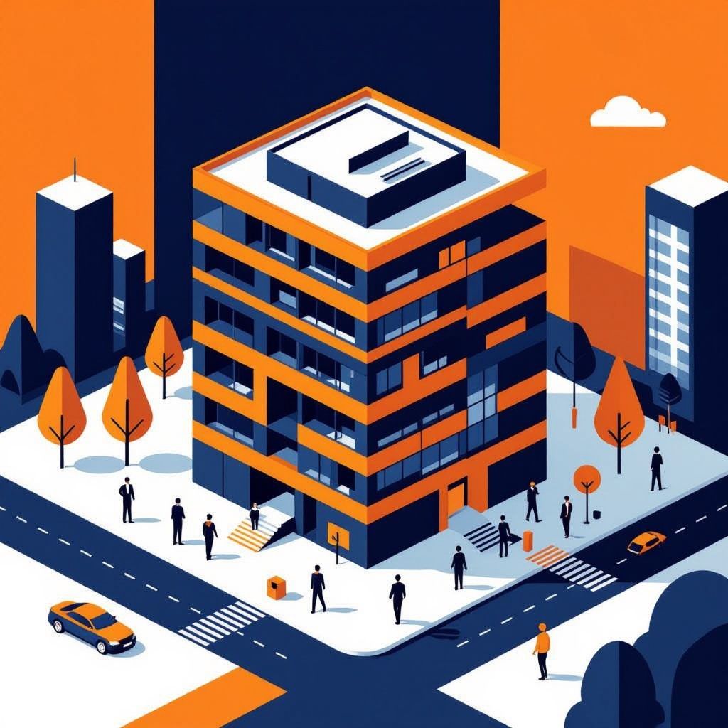 OpenAI Targets Enterprise Market With $1.5 Billion Private Equity Partnership