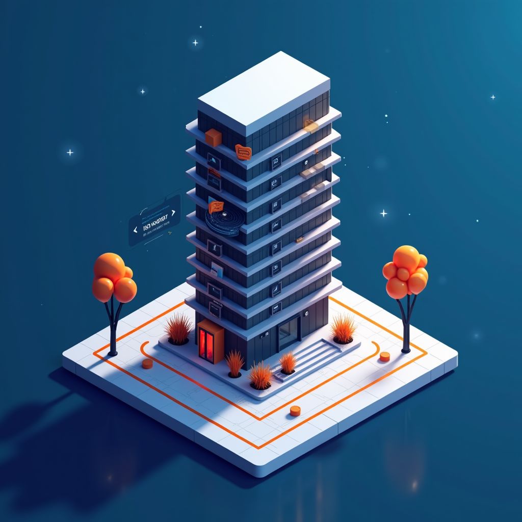 ECB Strategy Confirms Digital Euro Will Shield Local Banks From Global Card Giants