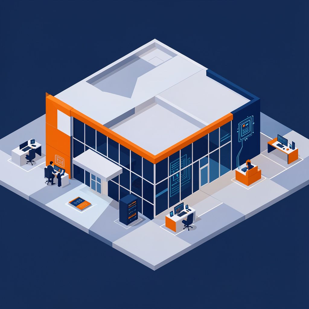 Proofpoint Launches Paris Innovation Centre to Advance European AI Cybersecurity