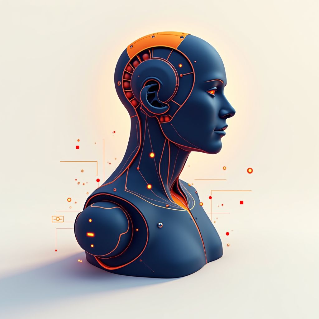 Anonymous Artificial Intelligence Model Ignites Rumours of DeepSeek's Next Major Release