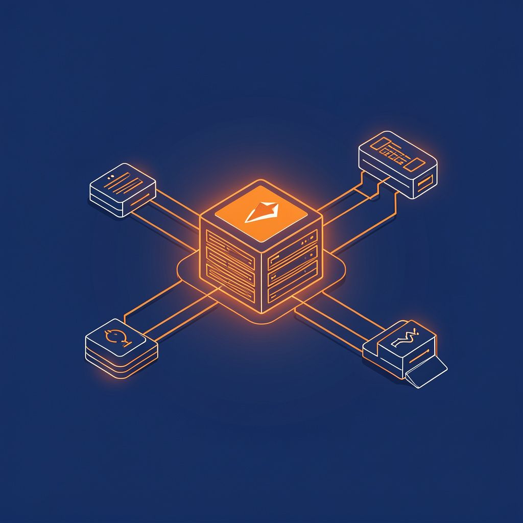Leaseweb Becomes the Largest VMware Partner in the Netherlands