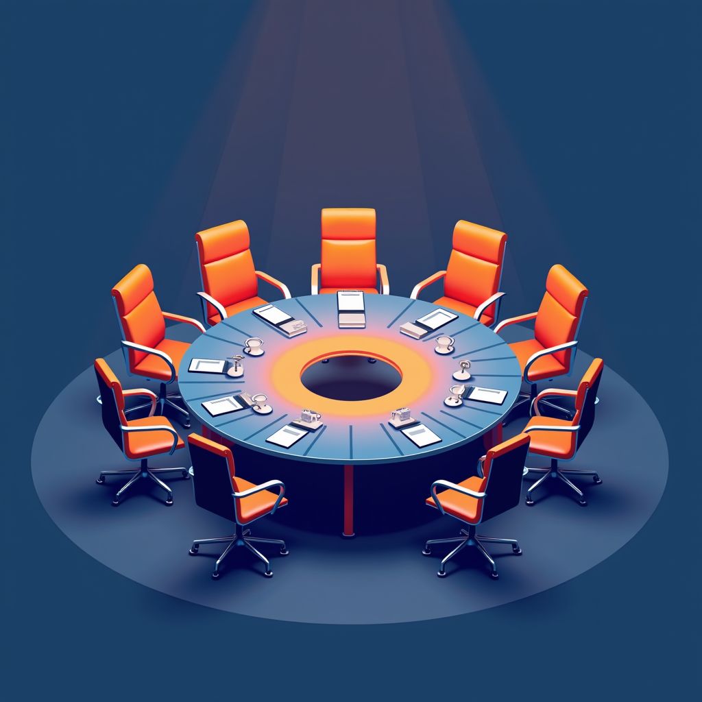 EU Member States Finalise Diluted Supply Chain Oversight Regulations