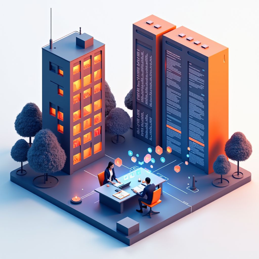 North Holland Launches Defence Innovation Team to Unite Startups and National Security