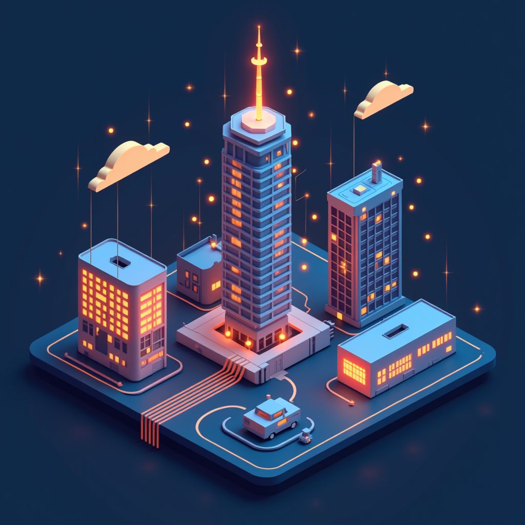 Fujikura Signals Major Restructuring with Liquidation of European Subsidiary