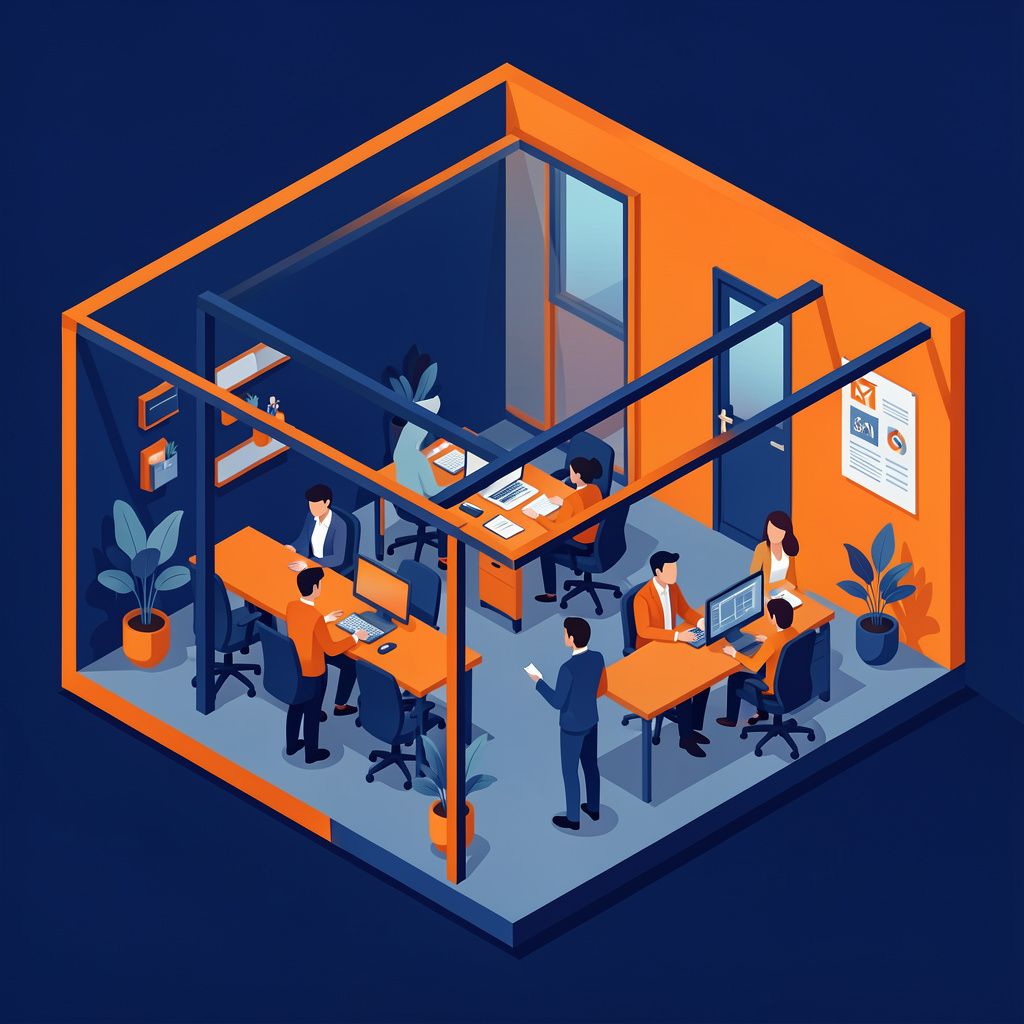 Netherlands Proposes Fixed Subsidies for Hiring Workers with Disabilities