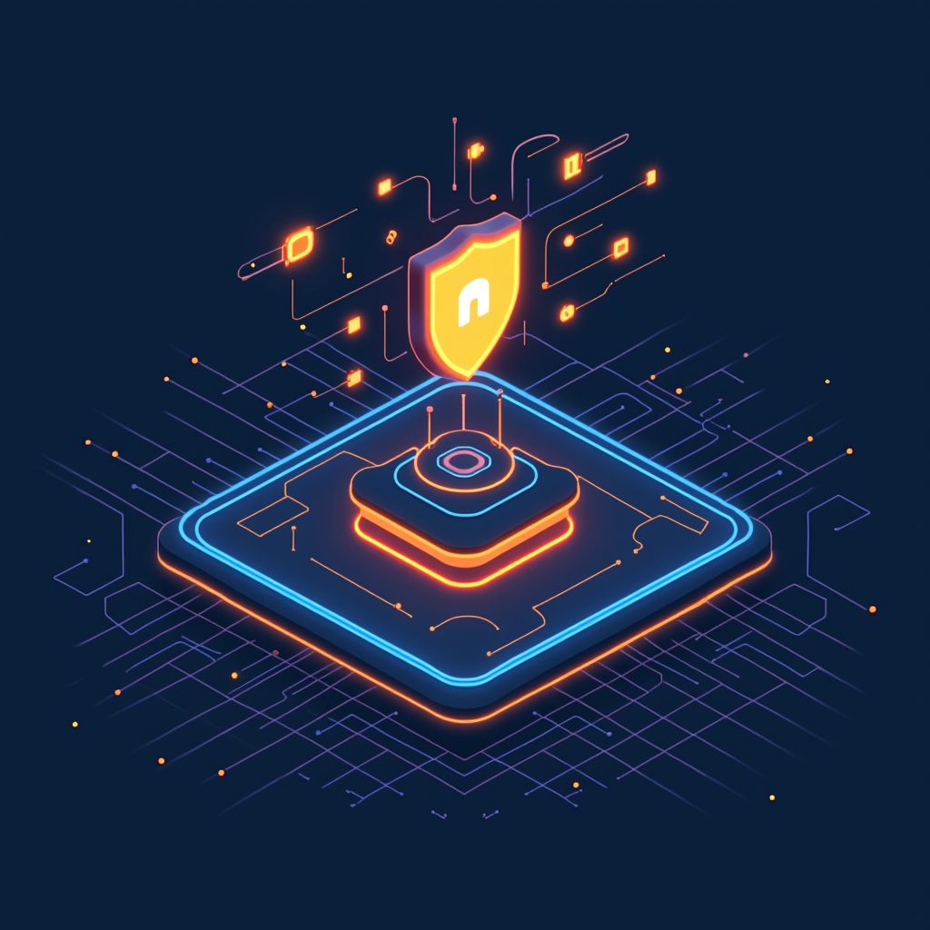 Onit Security Secures $11 Million to Drastically Cut Cyber Threat Response Times