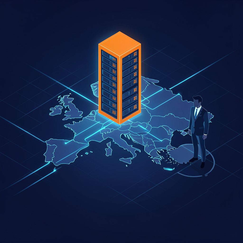 Microsoft Partners with Mistral in Multibillion-Dollar Deal to Power European AI