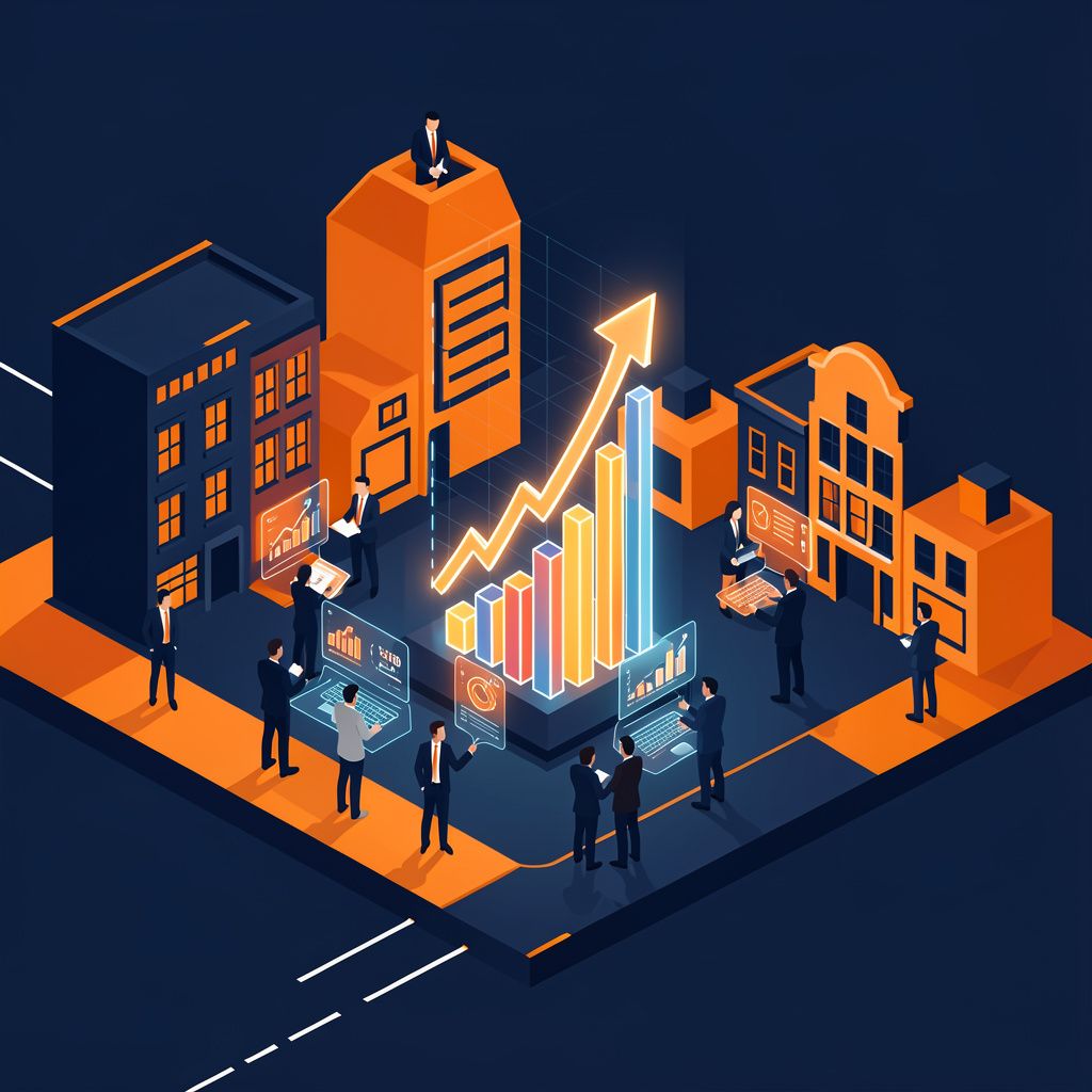 Netherlands to Tax Realised Investment Gains from 2028 in Major Wealth Tax Shake-Up